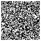 QR code with Daydreams Child Development contacts