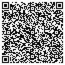 QR code with A & R Metals Inc contacts