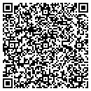 QR code with Bdc Scrap Metals contacts