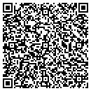 QR code with Banks Machine & Tool contacts