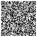 QR code with Be Machine Shop contacts