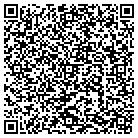 QR code with Applied Engineering Inc contacts