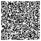QR code with Cmc Recycling contacts