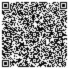 QR code with Associated Production Service contacts