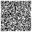 QR code with Bar-Sto Precision Machine LLC contacts
