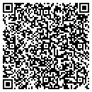 QR code with B D L Machine Inc contacts