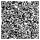 QR code with Bms Machine Shop contacts