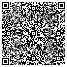 QR code with Burdick Brothers Machine & Rpr contacts