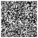 QR code with Clauser Machine Works contacts