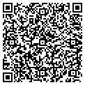 QR code with Dynamic Metal contacts