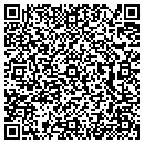 QR code with El Recycling contacts