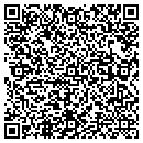 QR code with Dynamic Engineering contacts