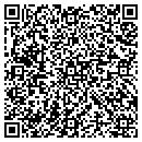 QR code with Bono's Italian Beef contacts