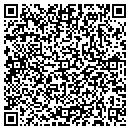 QR code with Dynamic Engineering contacts