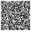 QR code with Depot Metal contacts