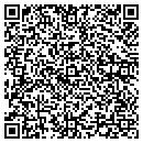 QR code with Flynn-Learner (Inc) contacts
