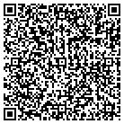 QR code with E Z Fabrication & Welding contacts