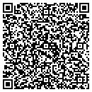 QR code with Hartmann Metals Corporation contacts