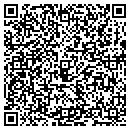 QR code with Forest Machine Shop contacts