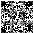 QR code with Four Season Machine contacts