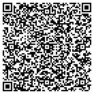 QR code with Franklin Machine Works contacts