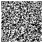QR code with Collins Builders LLC contacts