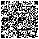 QR code with Horizontal Machining & Mfg contacts