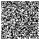 QR code with United Metals contacts
