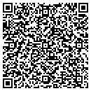 QR code with 4 Mac Machining Inc contacts