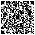 QR code with Abc Machine & Tool Co contacts