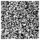 QR code with Halback Design Group Inc contacts