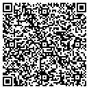 QR code with Abston Machine Shop contacts
