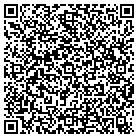 QR code with La Petite Hair Fashions contacts