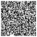 QR code with Acme Refining contacts