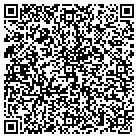 QR code with Accurate Machining & Design contacts