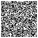QR code with Accurite Machining contacts