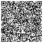 QR code with Bloomberg In Care Of Constrctn contacts
