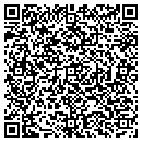 QR code with Ace Machine & Tool contacts