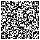 QR code with Alimar Corp contacts