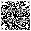 QR code with Advanced Machine contacts