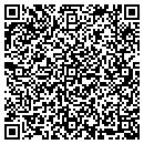 QR code with Advanced Machine contacts