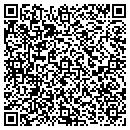 QR code with Advanced Machine Inc contacts