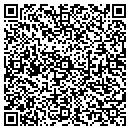 QR code with Advanced Machine Services contacts