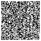 QR code with Alpha7 Investitures LLC contacts