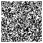 QR code with Advanced Machine Technology contacts