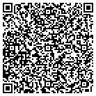 QR code with Amg Resources Corp contacts