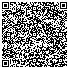 QR code with Micallef Energy & Development contacts