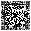 QR code with Almas Italian Kitchen contacts