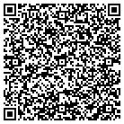 QR code with American Precision Machine contacts