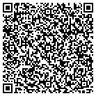 QR code with Amtek Precision Products contacts
